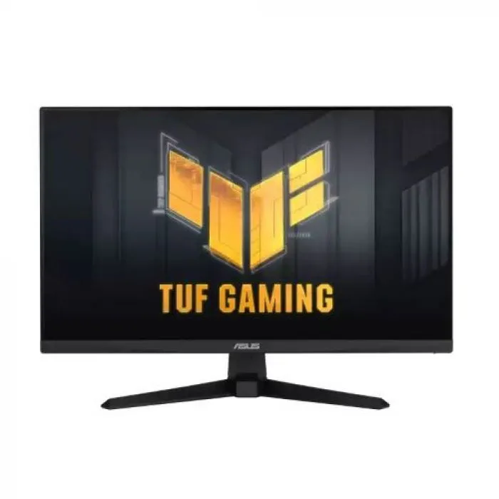 ASUS TUF Gaming VG249Q3A