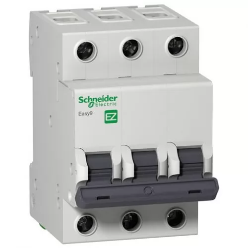 Schneider Electric EZ9F34325