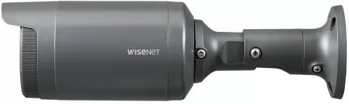 Wisenet LNO-6070R