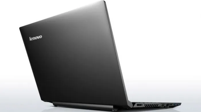 Lenovo IdeaPad B5080