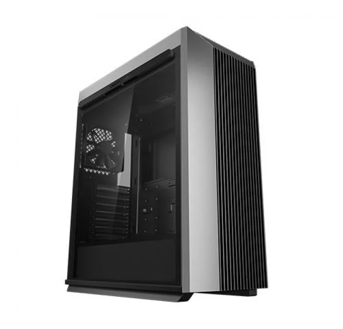 Deepcool CL500