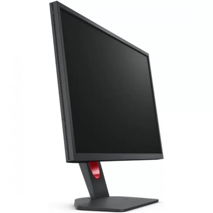 BenQ Zowie XL2540K