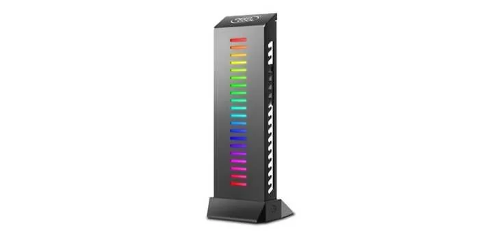 Deepcool GH-01 A-RGB