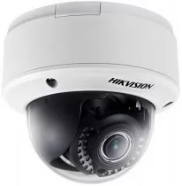 HIKVISION DS-2CD4165F-IZ (2.8-12 mm)