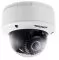 фото HIKVISION DS-2CD4165F-IZ (2.8-12 mm)