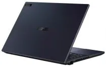 ASUS ExpertBook Advanced B3404CMA-Q50430