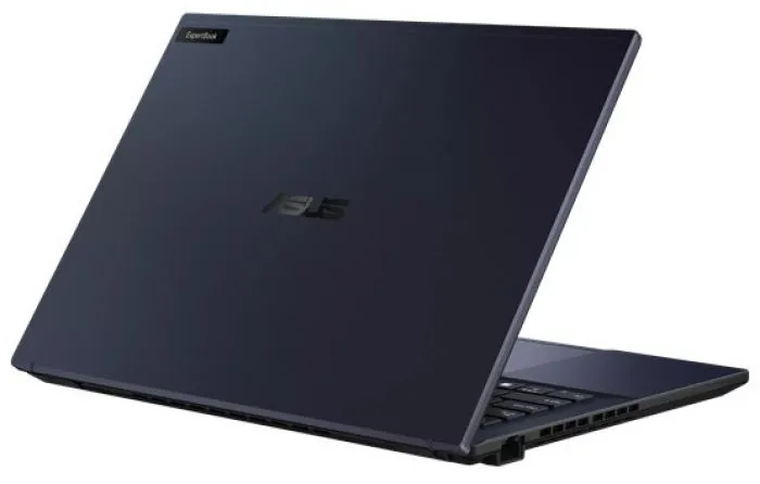 фото ASUS ExpertBook Advanced B3404CMA-Q50430