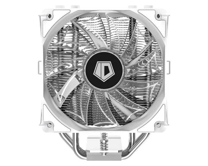 ID-Cooling SE-224-XT WHITE