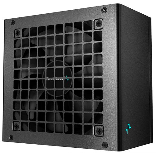 Блок питания ATX Deepcool PK700D