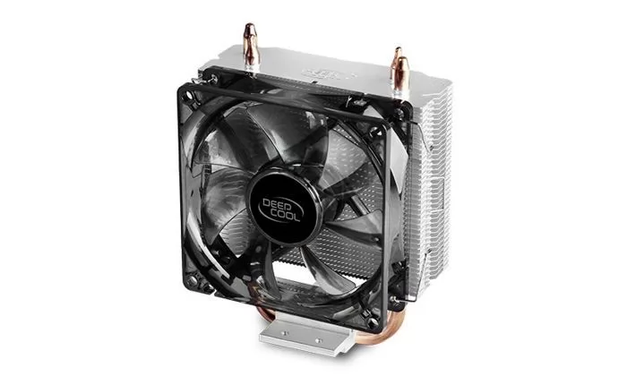 Deepcool GAMMAXX 200 V2