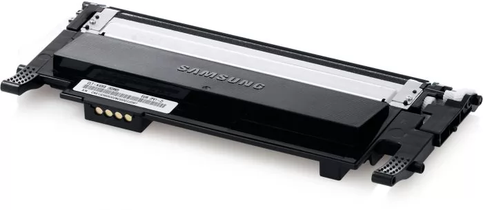 фото Samsung CLT-K406S