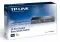 TP-LINK TL-SG1024DE