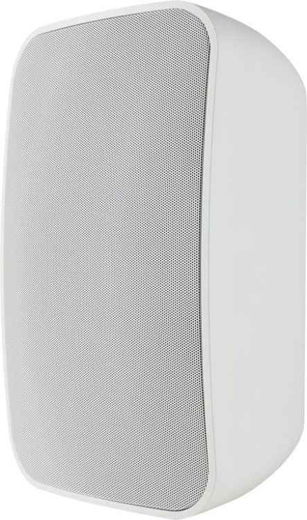 

Акустическая система настенная Sonance PS-S63T WHITE, PS-S63T WHITE