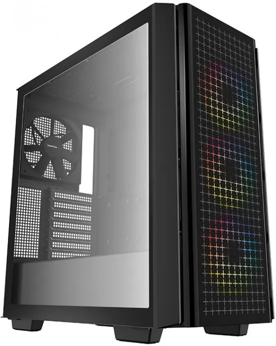 Deepcool CG540