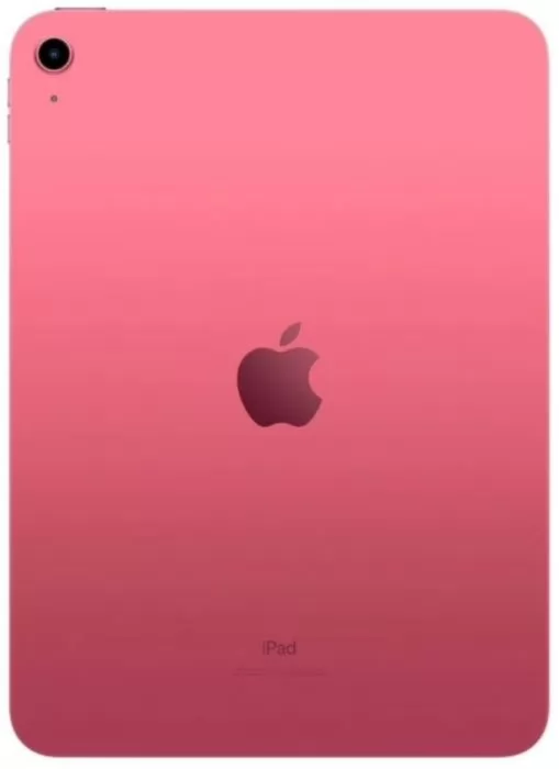 Apple iPad (2022) Wi-Fi 64GB