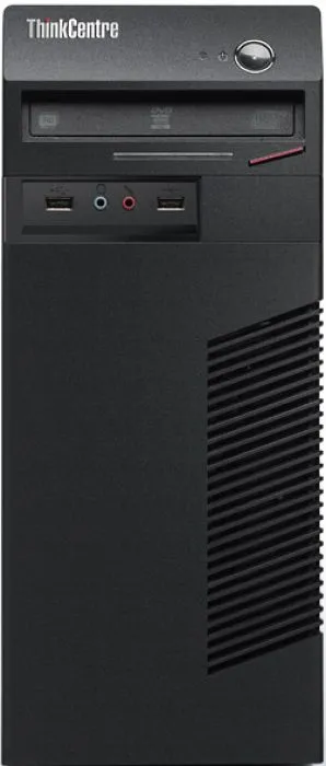 Lenovo ThinkCentre M73 TWR