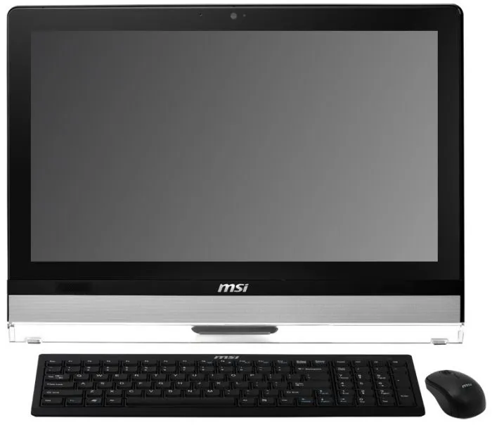 MSI AE270T-046RU