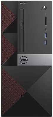 Dell 3650-0236