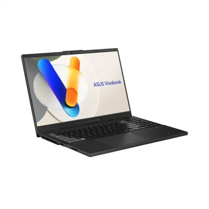 фото ASUS Vivobook Pro 15 N6506MU-MA100