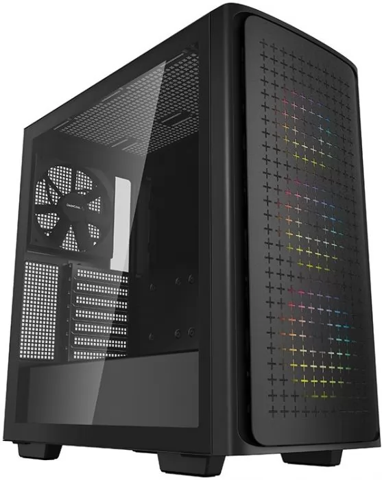 Deepcool CK560