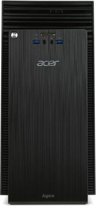 Acer Aspire TC-217