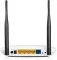 фото TP-LINK TL-WR841ND