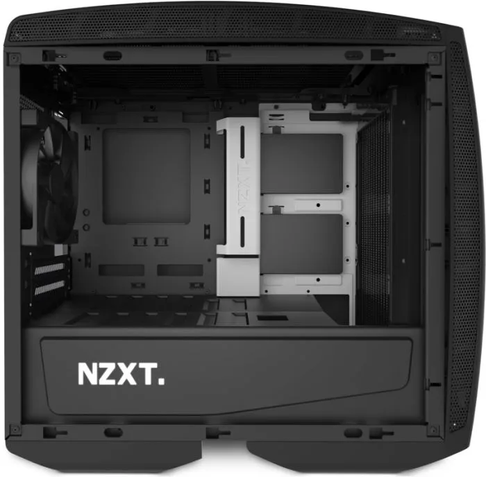 фото NZXT MANTA