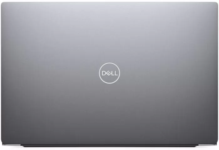 фото Dell Precision 5540