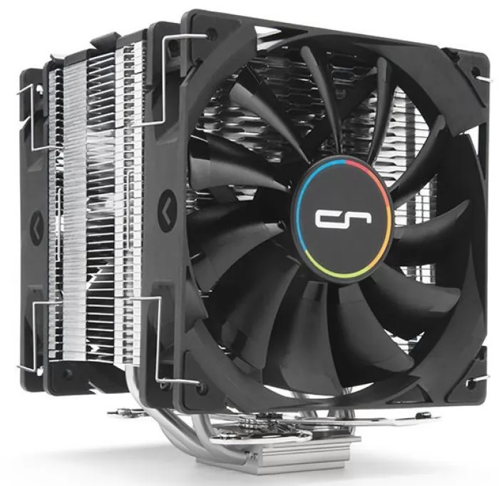 Cryorig H7 Plus