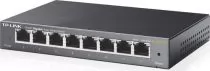 TP-LINK TL-SG108E