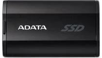 ADATA SD810