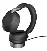 Jabra Evolve2 85