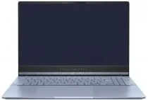 ASUS Vivobook S 15 OLED S5506MA-MA155