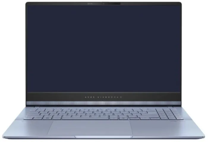 ASUS Vivobook S 15 OLED S5506MA-MA155