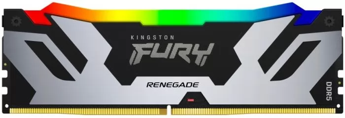 Kingston FURY KF580C38RSA-16