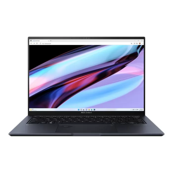 ASUS Zenbook Pro UX6404VI-P1125X