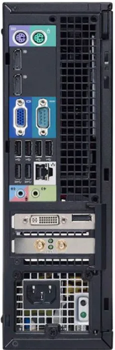 Dell Optiplex 9020 SFF