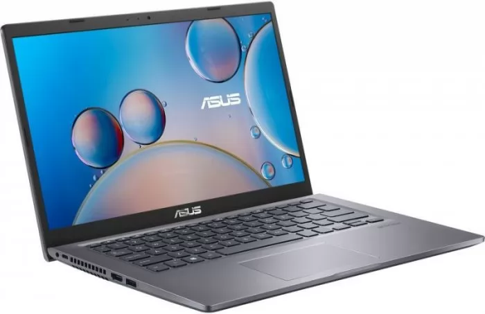 ASUS VivoBook 14 X415EA-EB144T