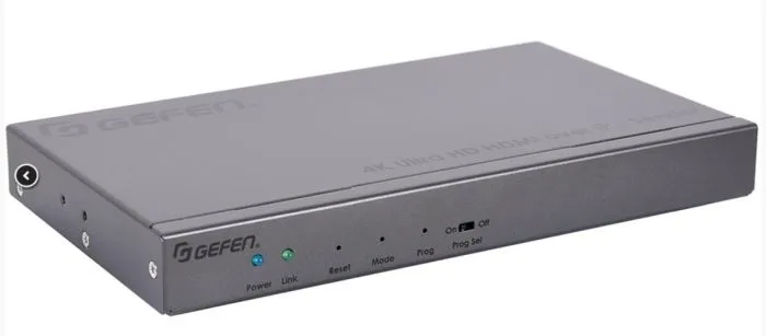 Gefen EXT-UHD-LANS-TX