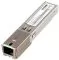 фото D-link DPN-100/C1A