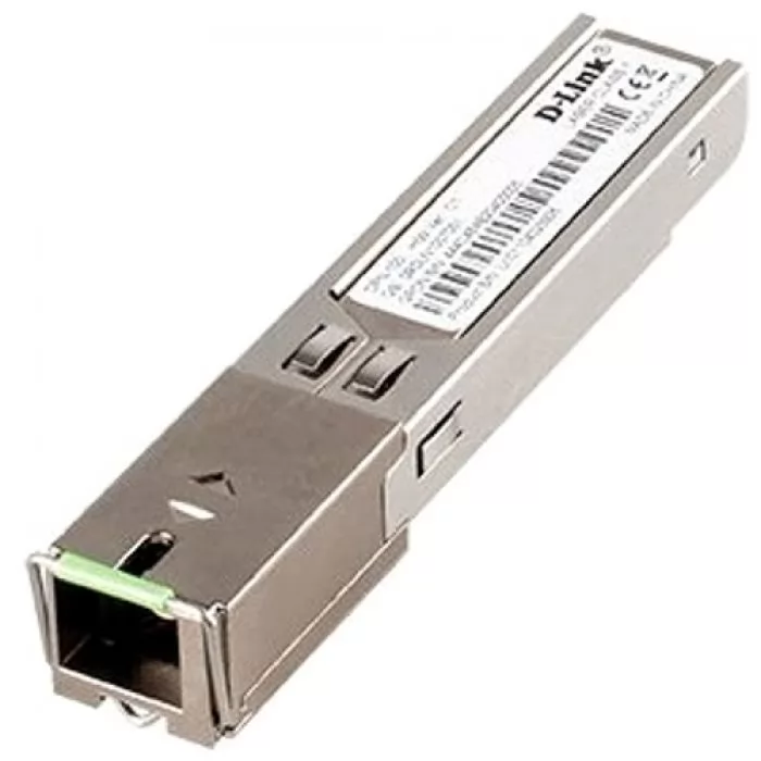 фото D-link DPN-100/C1A