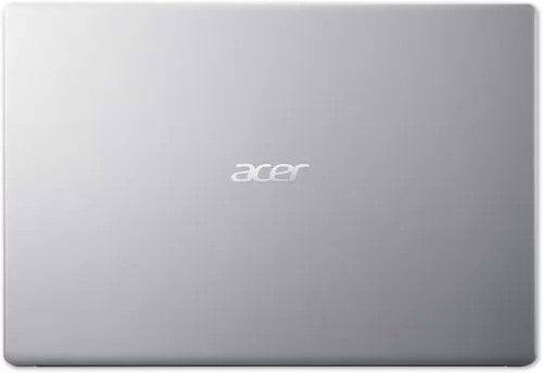 Acer Aspire A315-23-R6QY