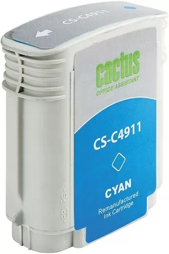 Cactus CS-C4911