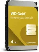 Western Digital WD4004FRYZ