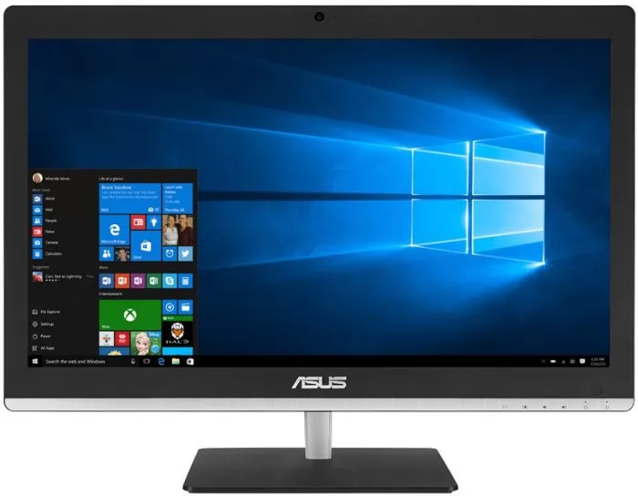 ASUS EeeTop PC V220ICNK