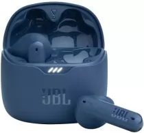 JBL TUNE FLEX