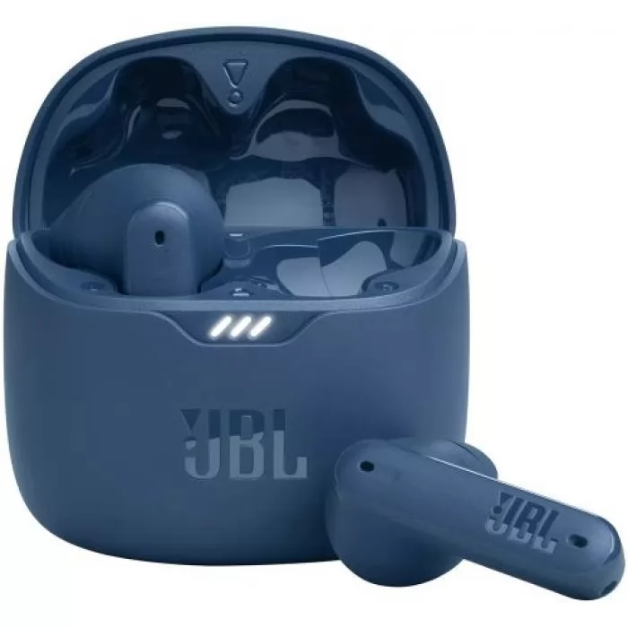 фото JBL TUNE FLEX