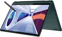 фото Lenovo Yoga 6 13ABR8