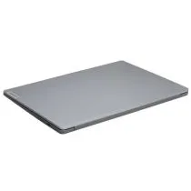 Lenovo IdeaPad Slim 3 16IAH8