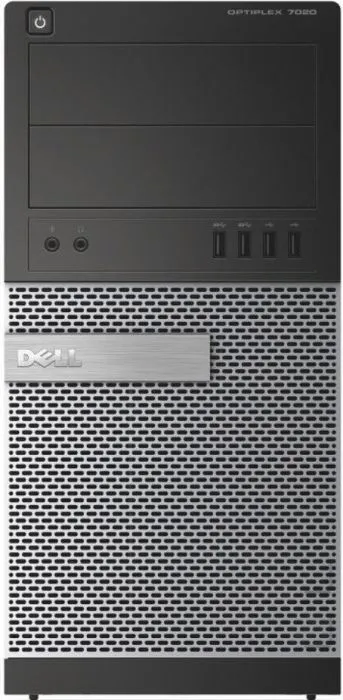 Dell OptiPlex 7020 MT